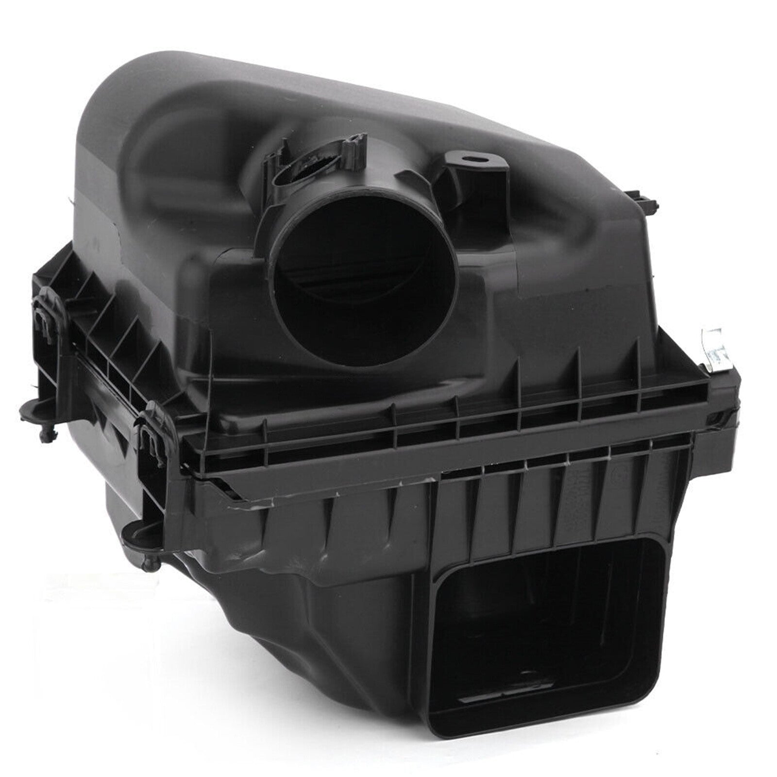 ya 5 8.7 New intake housing air purifier box 17705-F0210 for 2020-21 for Toyota Highlander