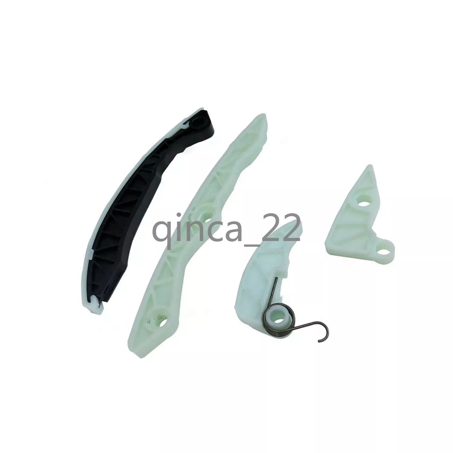 ya 9 6.5.2 Timing chain kit and camshaft phaser for Mitsubishi Lancer for Outlander for Kia Forte