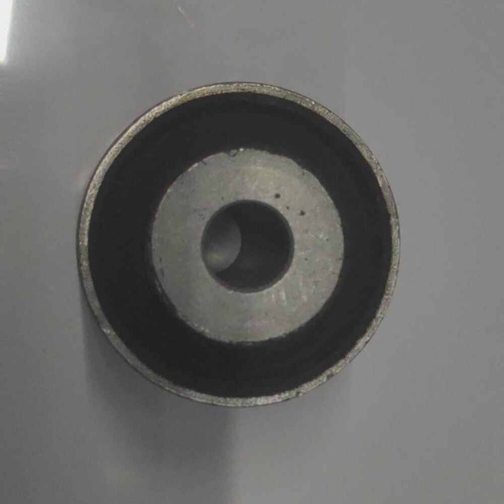 ya 5 8.7 Suspension Control Arm Bushing Front Lower Rear 31126864000
