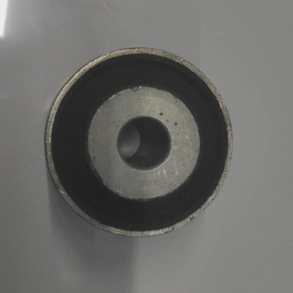 ya 5 8.7 Suspension Control Arm Bushing Front Lower Rear 31126864000