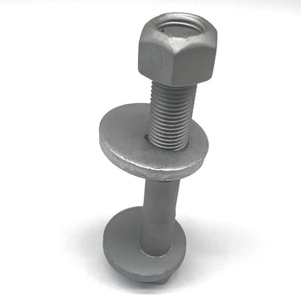 ya 5 8.7 WHT001833 Camber Adjusting Eccentric Bolt for Audi Q7