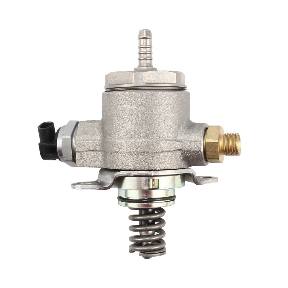 ya 27 7.2 High Pressure Fuel Pump for Golf for Passat for Tiguan for AUDI A4 A6 TT 2.0TFSI 06J127025J