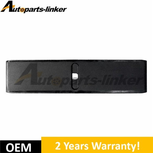 ya 2 6.29 Gear Dust Cover Shift Slide Cover 35975-30270 for Corolla for Lexus LS430 2001-2003