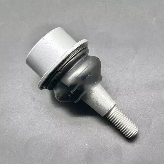 ya 1 7.9 Suitable for Cadillac CT6 front claw ball head CT6 lower arm ball head horn ball