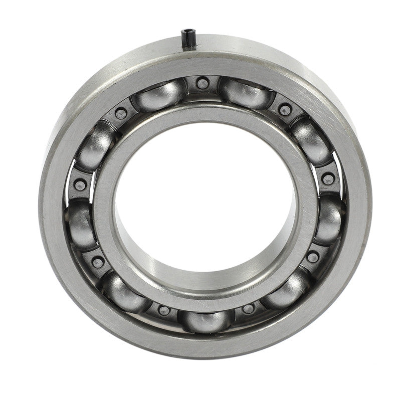 ya 1 8.5.4 CVT TR580 Automatic Transmission Bearing Kit 4pcs/set for Subaru Transnation 135220D