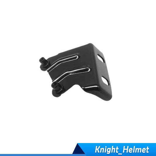 ya 27 6.21 Fits For X3 F25 09-17 X4 F26 13-18 Left Radiator Core Holder Support Adaptor