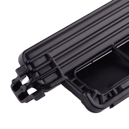 ya 1 8.5.3 Cabin Air Filter Door Outside Fits for Kia Forte / Forte Koup 14-2018