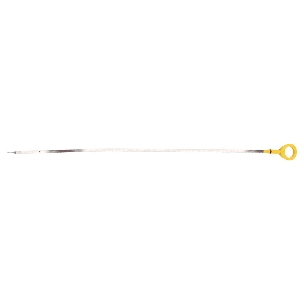 ya 5 8.7 Engine-Oil Fluid Dipstick Tool Fits for Camry for Corolla Matrix RAV4 tC xB Solara