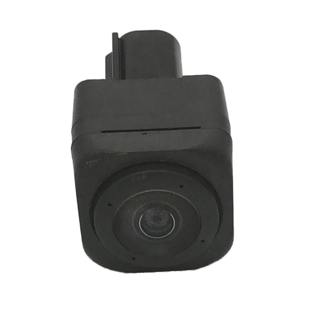 ya 10 5.29 86790-48190 New Front View Parking Camera Assy Fits for Toyota 8679048190