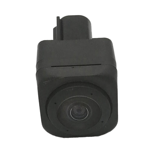ya 10 5.29 86790-48190 New Front View Parking Camera Assy Fits for Toyota 8679048190
