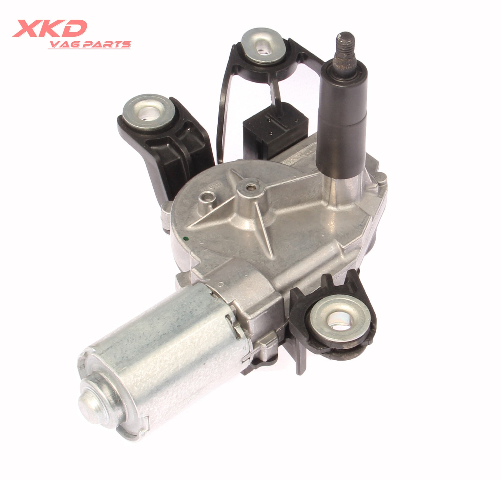 ya 5 8.7 The rear windshield wiper motor is compatible with for VW for Golf MK6 5K6955711B 5K6955711A