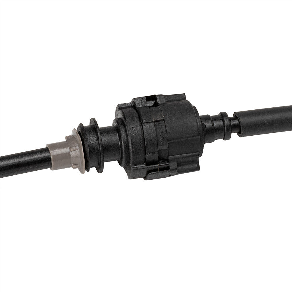 ya 5 8.7 Transmission Column Shift Cable 5L3Z7E395AA for Ford F-150 2005 2006 2007 2008