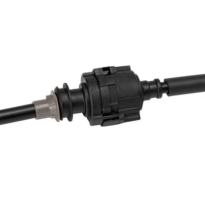 ya 5 8.7 Transmission Column Shift Cable 5L3Z7E395AA for Ford F-150 2005 2006 2007 2008