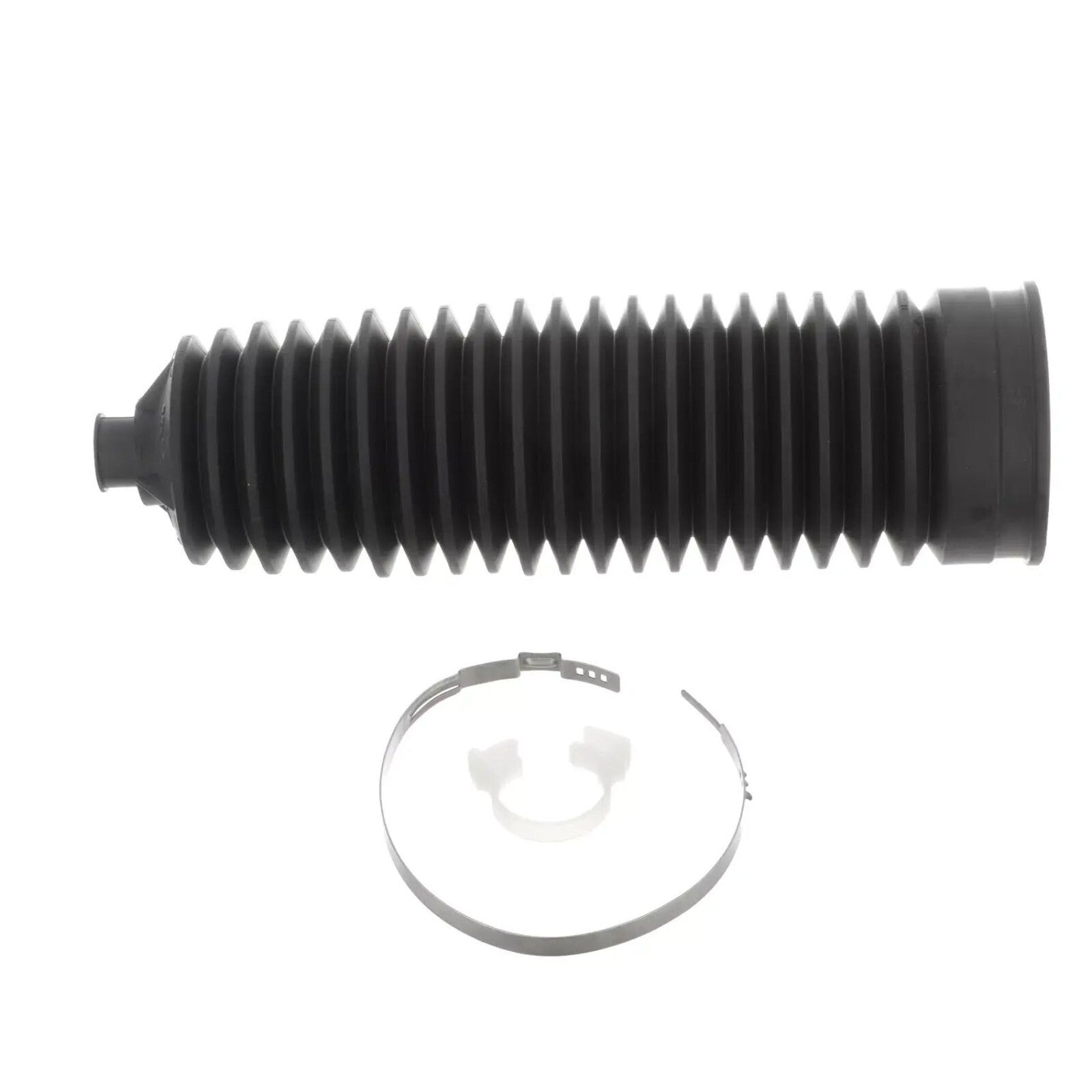 ya 5 8.7 for Land Rover LR3 LR4 STEERING BOOT Connecting Rod Boot QFW500010