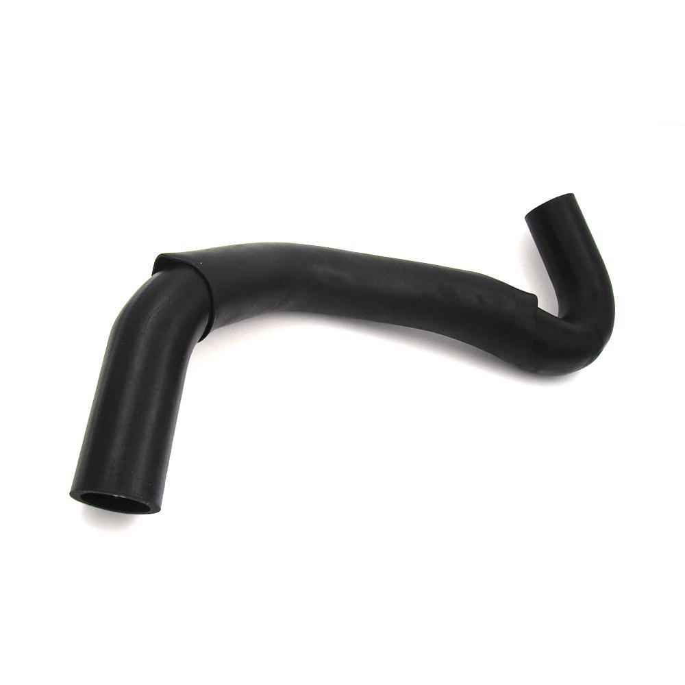 ya 5 8.7 Radiator LWR Hose fits for Mitsubishi for Challenger Triton 2.5 DID KG4W KH4W KA4T KB4T