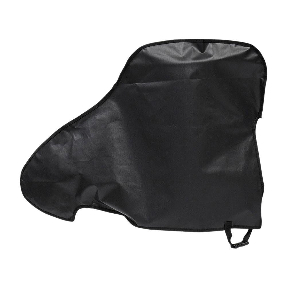 ya 25 Makes Yard Work Efficient Replacement Collection Bag ForEinhell Vacuum