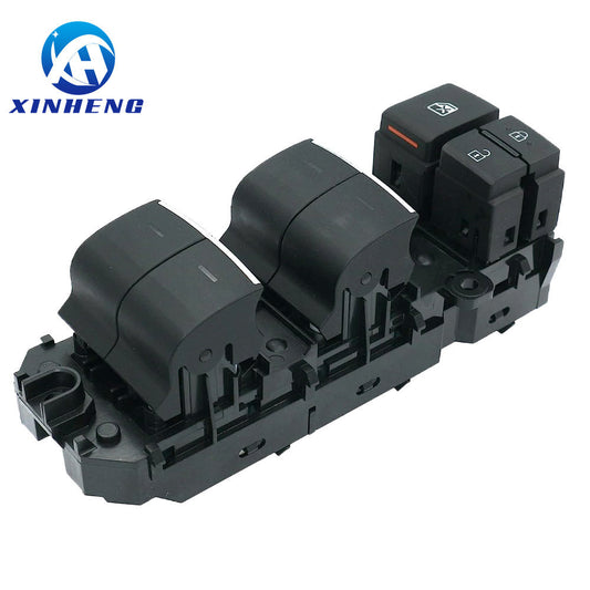 ya 1 8.5.1 Power Window Master Switch 84040-F4050 For Rav4 CHR Izawa IZOA