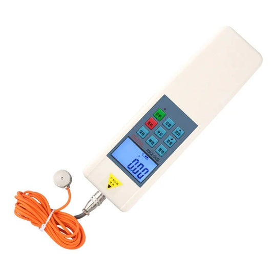 ya 26 7.28.2 Tension Pressure Sensor Exter l S-type Micro Digital Display Push Tension Metera