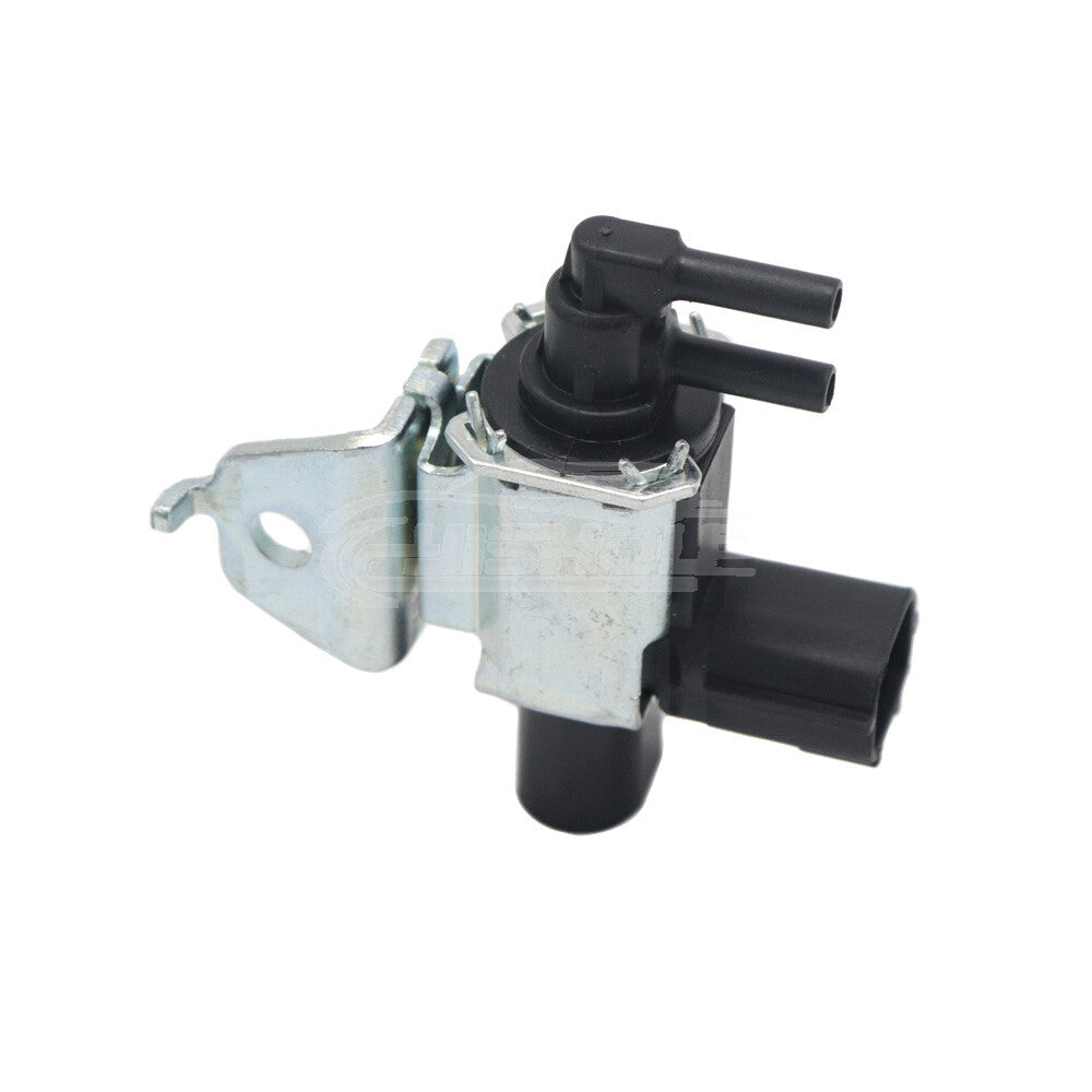 ya 1 8.5.3 14955-8J10A for Infiniti i35 for Altima Frontier NV1500 Solenoid Valve 