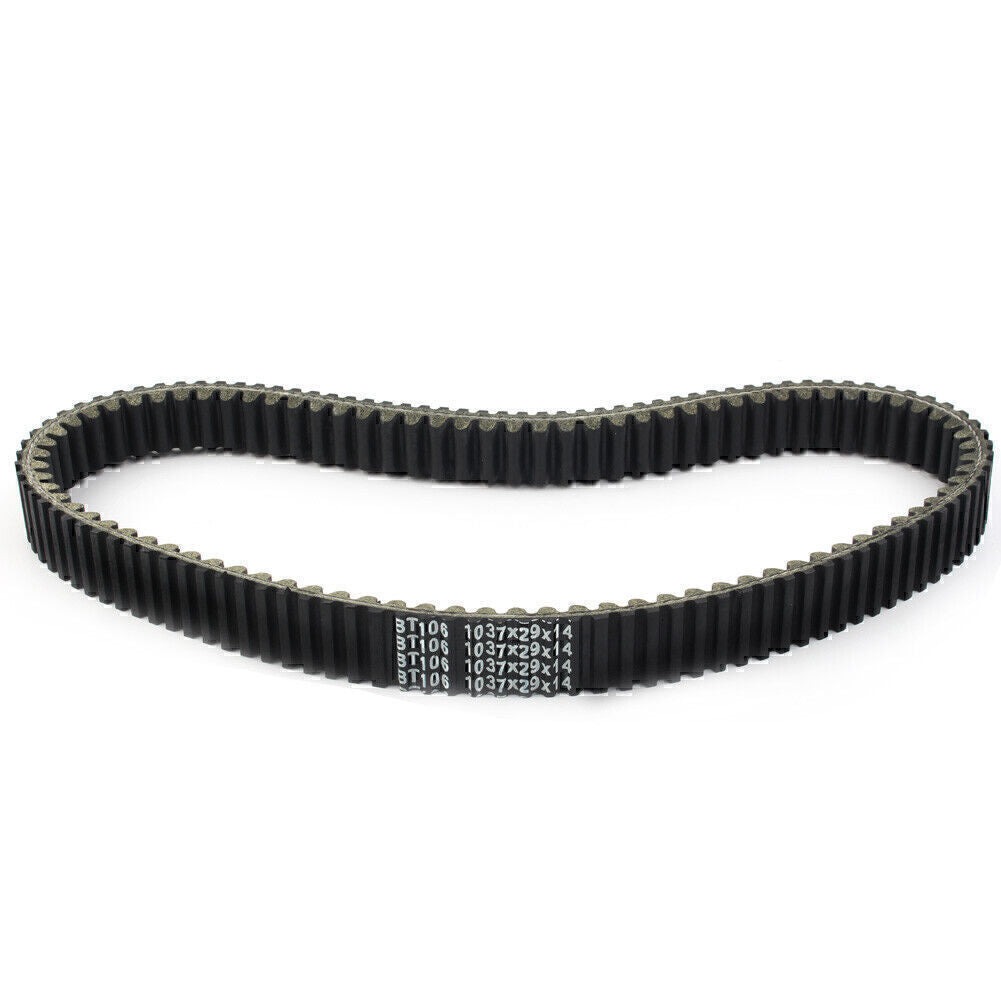 ya 5 8.7 for Kawasaki Teryx 750 drive belt 2008 2009 2010 2011 2012 2013 -2020 59011-0019
