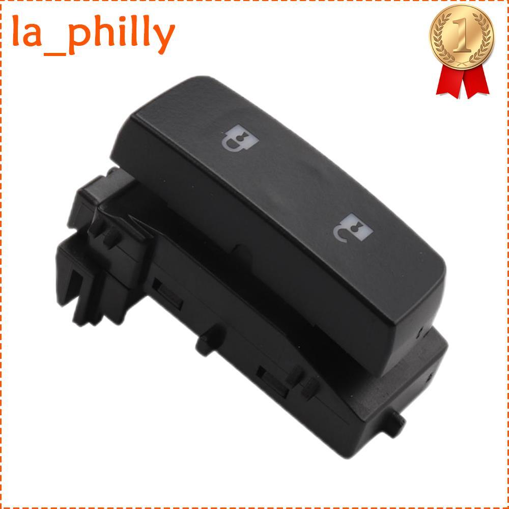 ya 13 Door Lock Switch Front Left #15804093 Fit for Chevy Silverado for Sierra 07-14