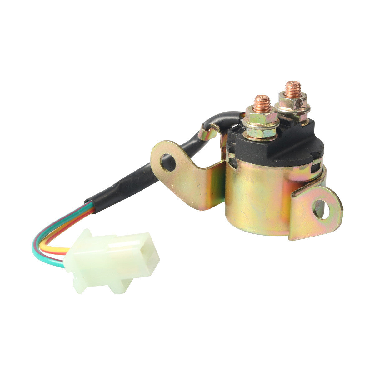 ya 5 8.7 Beginner relay switch suitable for Suzuki 31800-15501 Boulevard Intruder 700 800
