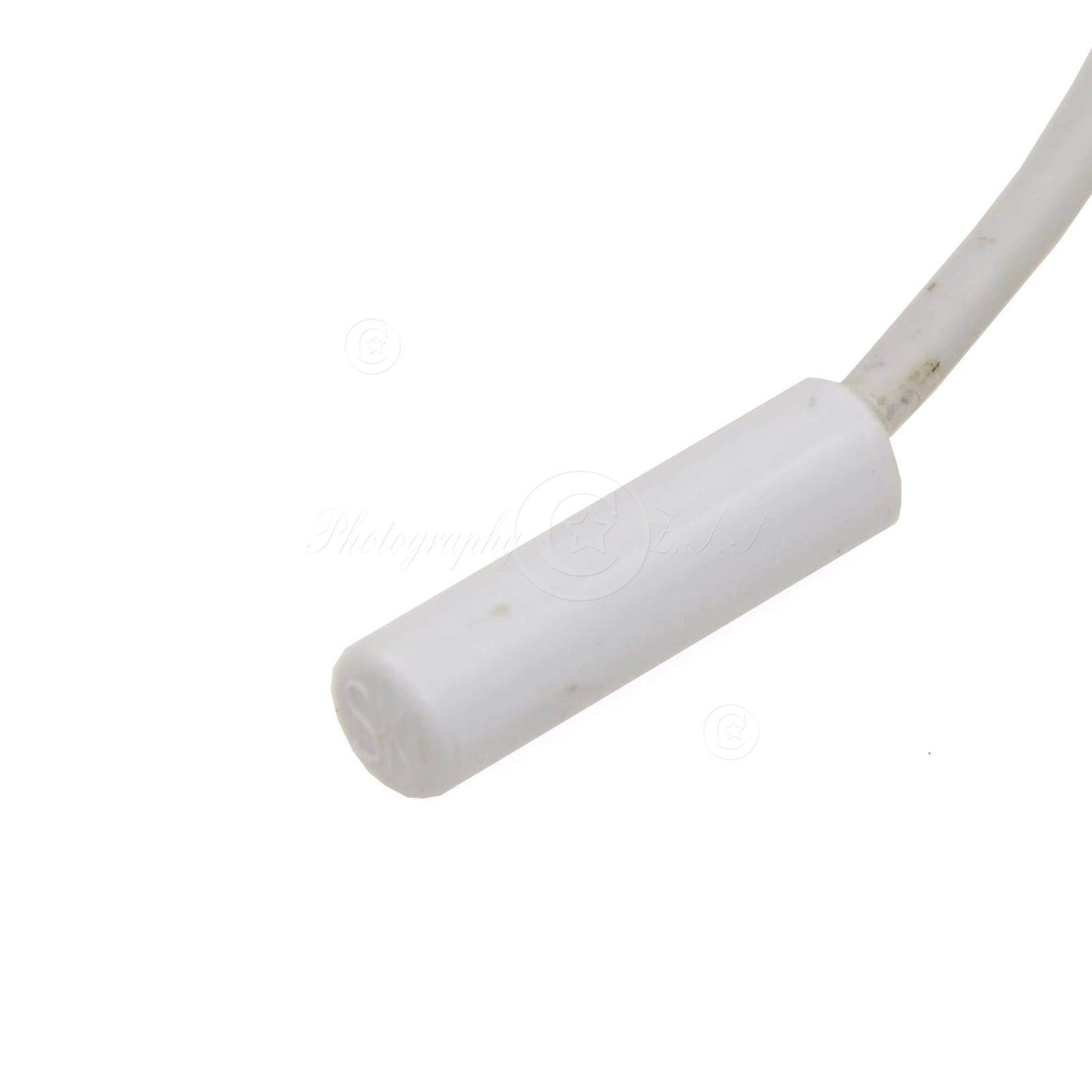 ya 26 2K Reigerator Deost Temperature Sensor For Meiling Homa ChangHong Fix