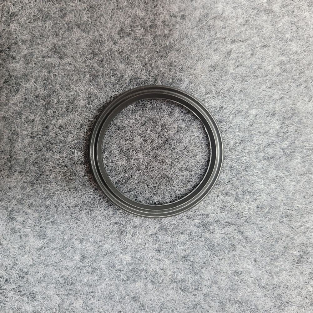 ya 5 8.7 for BMW full range 16-20 engine gasket seal kit