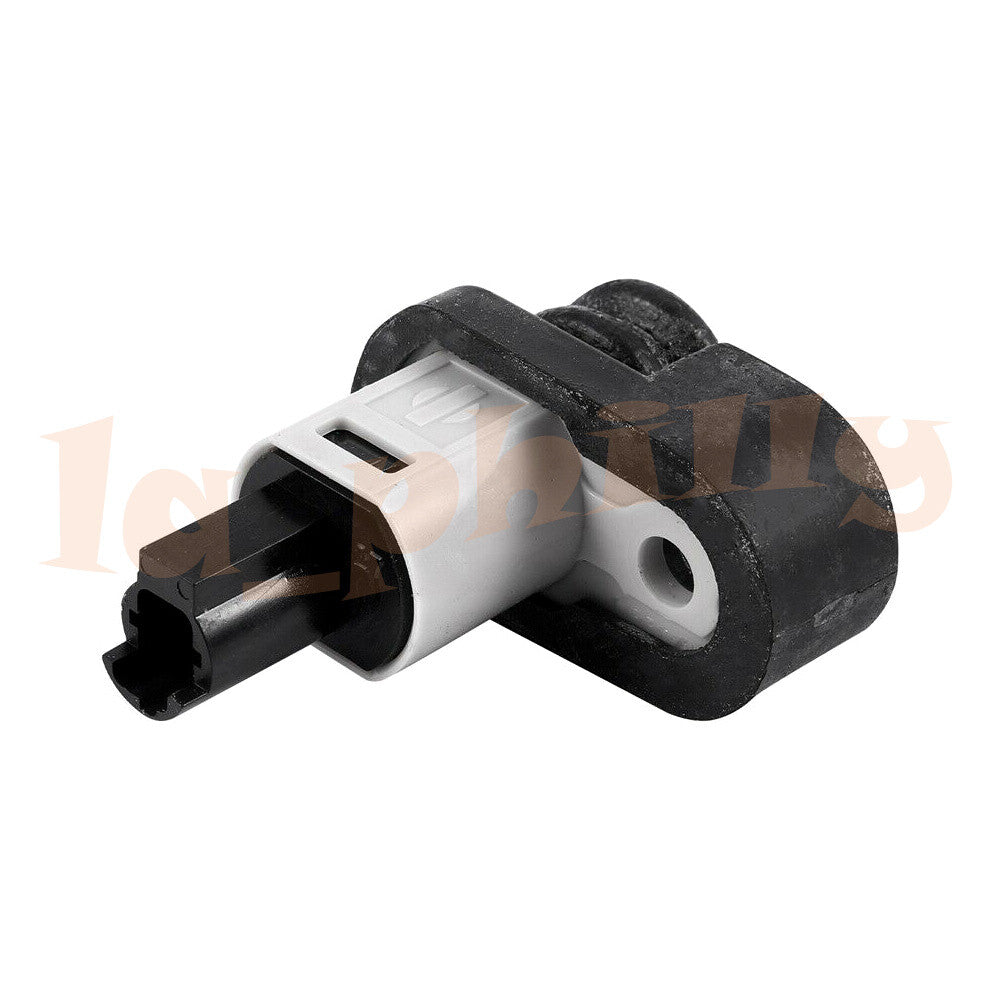 ya 5 8.7 NEW Door Lamp Switch for Nissan Pickup D22 Paladin Odin Rui Qi Black 25360-10V00