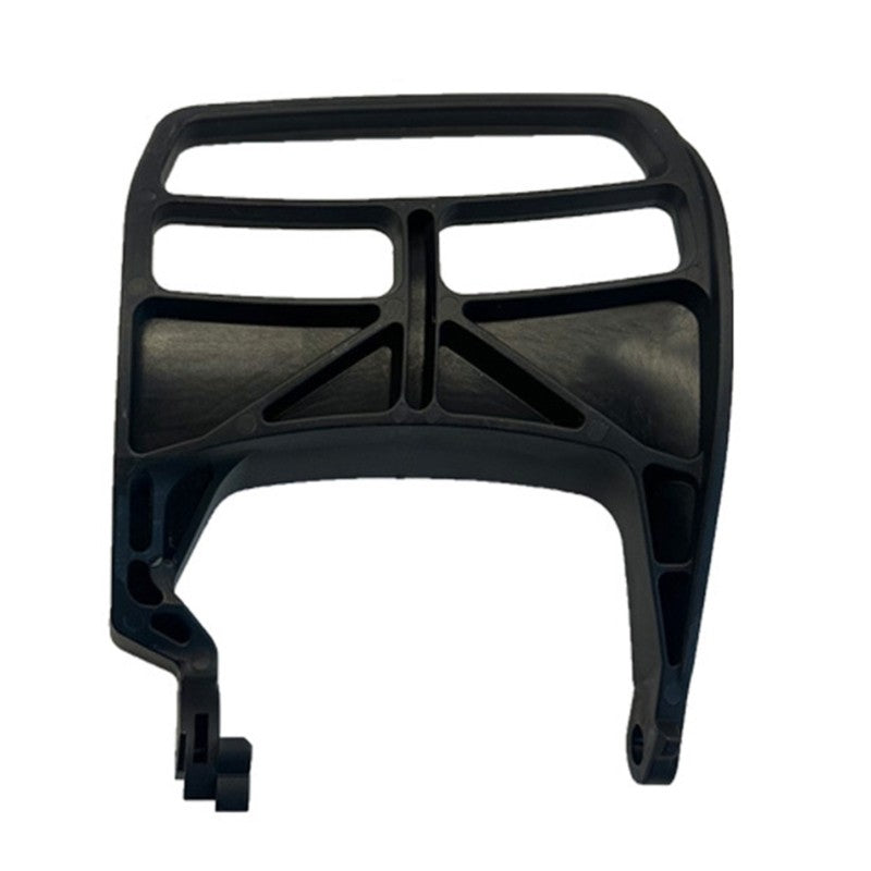 ya 17 Impact Resistant Brake Guard Quick Installation No Tool Needed for MS261C MS261