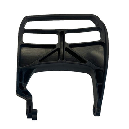 ya 17 Impact Resistant Brake Guard Quick Installation No Tool Needed for MS261C MS261
