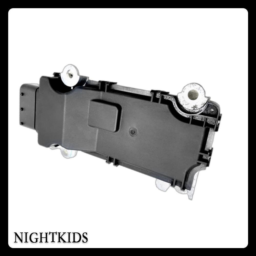 ya 2 6.26 Transmission Control Module Fits For 2014 - 2021 for Jeep Cherokee Replacement