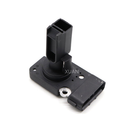 ya 1 8.12 baidi for VW Air Flow Sensor Gauge MAF for Avensis for Corolla RAV 4 22204-27010