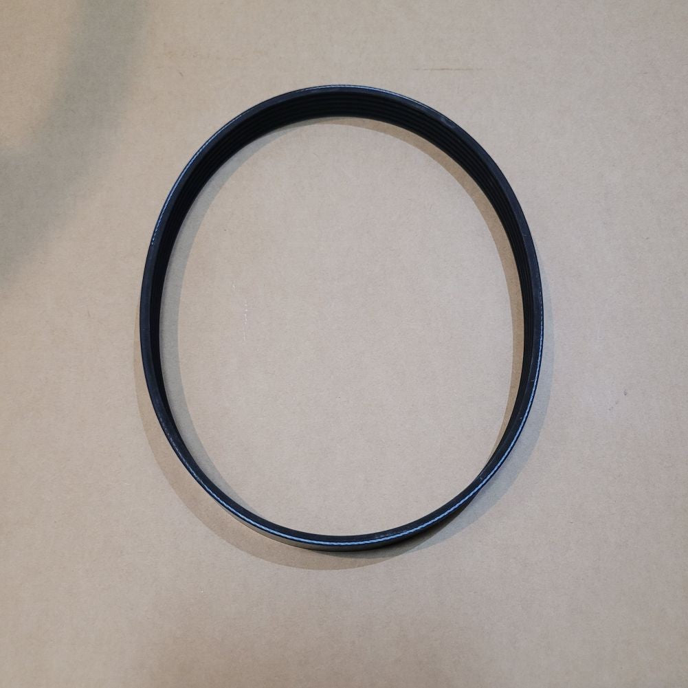 ya 3 6.24 Belt Set for Land Rover V8 5.0L RR Sport LR4 Range