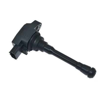 ya 5 8.7 4 pcs ignition coil pack 22448-1KC0A C1807 UF659 for 2011-2016 for Nissan Juke 1.6L