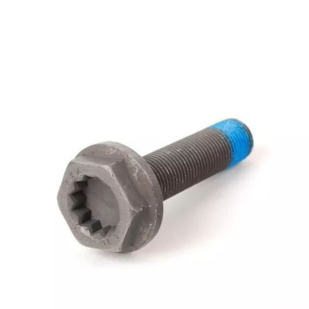 ya 5 8.7 N90705901 Flywheel Bolts for Audi for VW for Passat A4 S4 A6 90 100