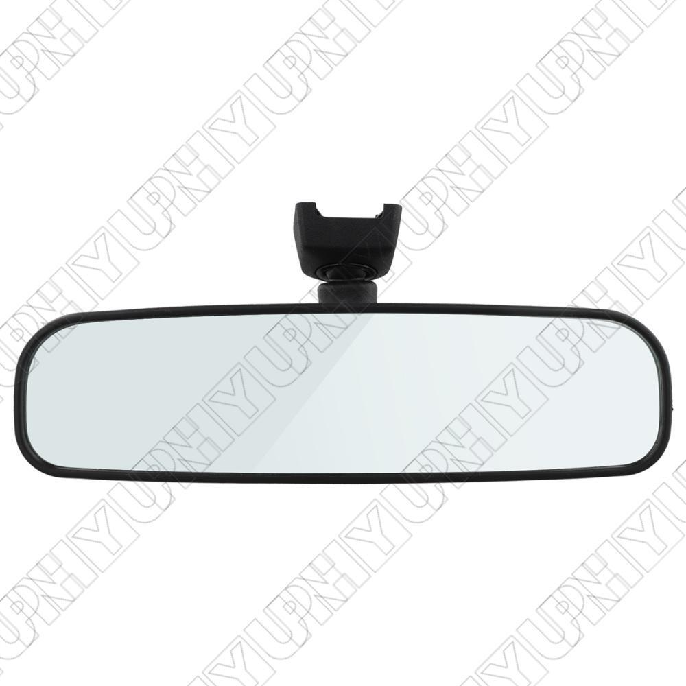 ya 5 8.7 For 02-17 for Toyota for Land Cruiser Prado LC120 Interior Rear View Mirror 87810-60190