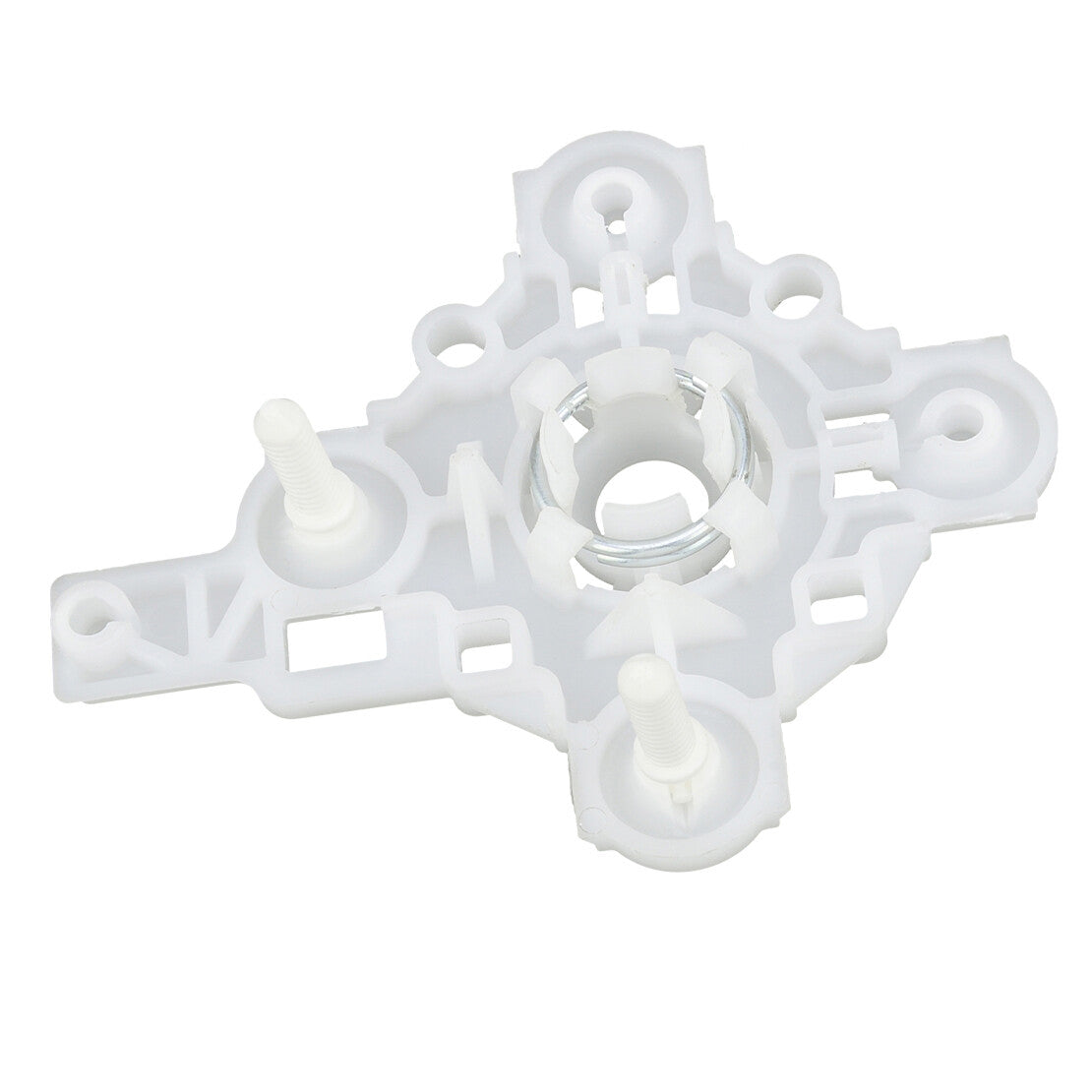 ya 1 8.5.4 Suitable for Honda for Civic 2016 - 2020 right front and rear mirror lens glass bracket 