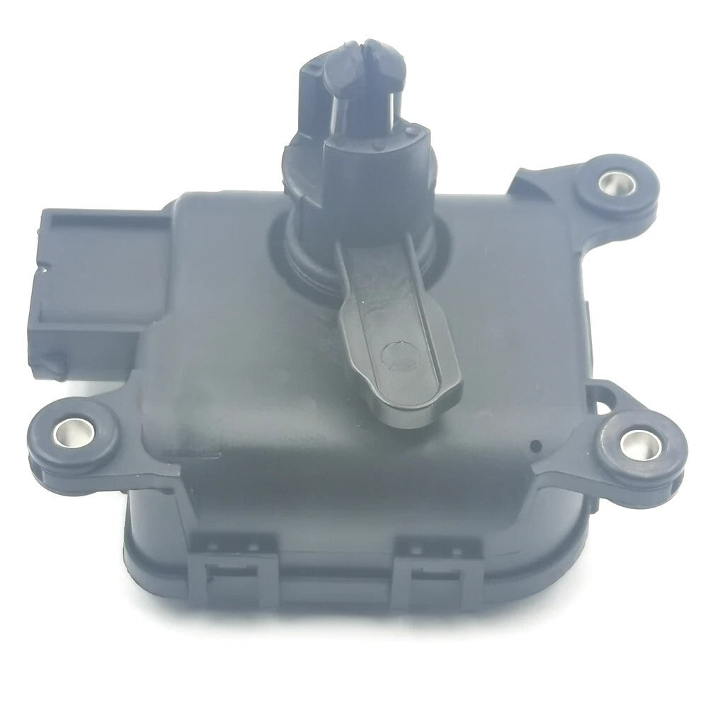 ya 1 8.5.1 Electric air damper for heater for Scania PGRT 0132801172 1787393 2567799