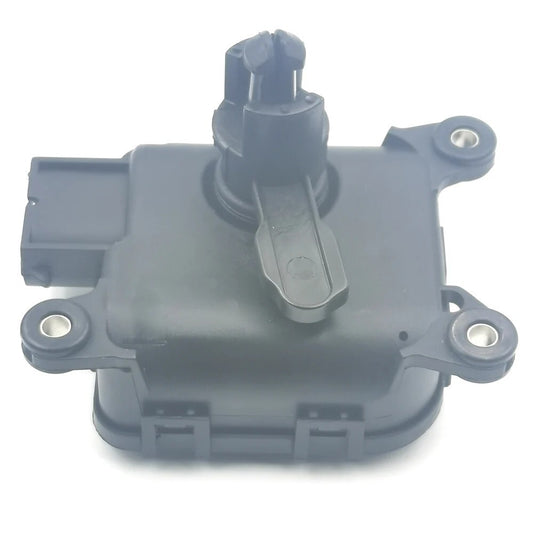 ya 1 8.5.1 Electric air damper for heater for Scania PGRT 0132801172 1787393 2567799