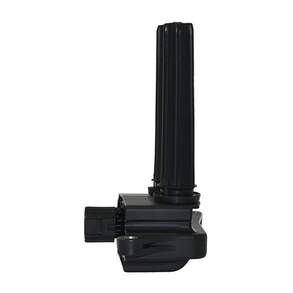ya 5 8.7 8 Pieces Ignition Coil for 06-20 for Dodge for Charger for Chrysler 300 for Ram 1500 2500 UF504 USA