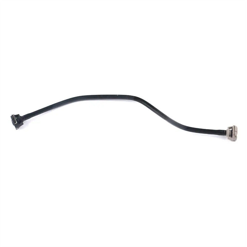 ya 5 8.7 Coolant Overflow Tank Hose For8K0121081BF for Audi A4 A5 allroad 2.0L