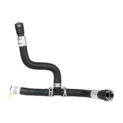 ya 5 8.7 1 piece set suitable for GMC Acadia suitable for Chevrolet Traverse 20765678 imported heater hose 626-556