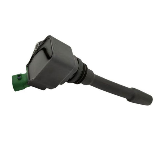 ya 8 5.27 55269484 Ignition Coil Pack for Jeep Compass 2017-2019