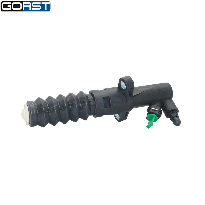 ya 5 8.7 Clutch Slave Cylinder 486283000131 for Citroen Jumpy Gazelle Suzuk Iliana