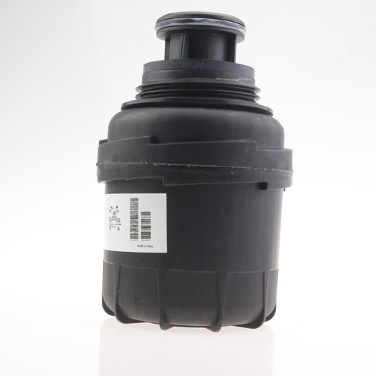 ya 5 6.16 1-Pack Engine Oil Filter LF17356 for Fleetguard for Freightliner