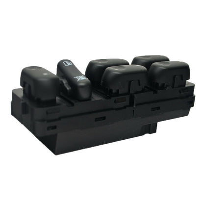 ya 1 8.12 baidi 3L8Z-14529-AA Power Window Master Switch Front Left For Escape Tribute Mariner