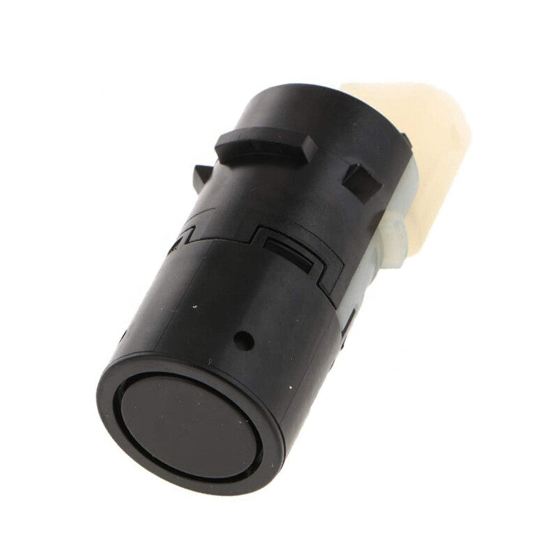 ya 1 8.5.2 4PCS PDC Parking Sensor For E46 325CI 325I 330I M3 E60 E63 X3 66206989067