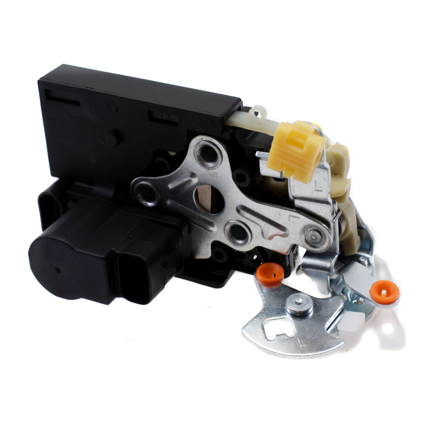 ya 5 8.7 Rear left door lock actuator 15110651 is suitable for Chevrolet Solod Avalanche 1500