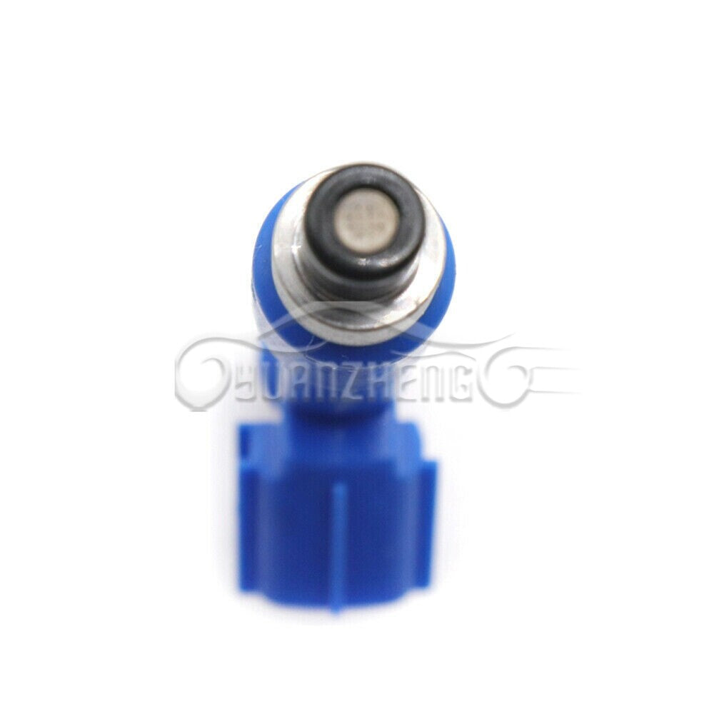 ya 1 8.5.2 4pcs Fuel Injectors 23250-21040 for Yaris 1.5L 2006-2014 for Corolla 1.8L